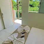 Pousada Eco Beach
