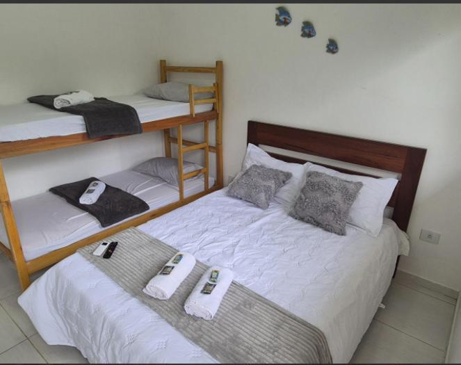 Eco Hotel